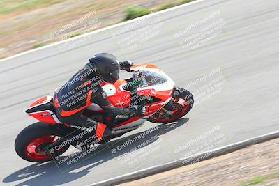 media/Mar-04-2023-TrackXperience (Sat) [[f3a86947c9]]/Group 3/session 1 turn 6/